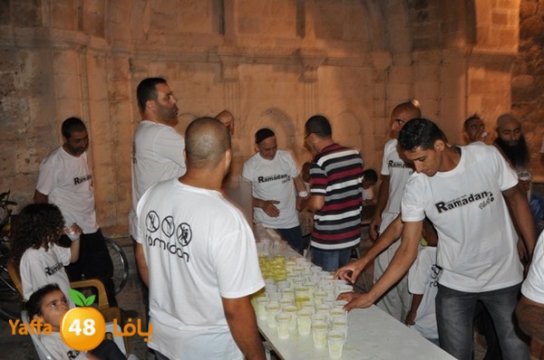 siksik mosque 719 1 ramadan (22).JPG